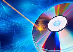 datencheck-futura-media-cd-dvd-blu-ray-produktion.jpg
