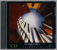 cd-kleinserie2.jpg