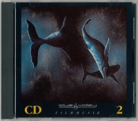 cd-kleinserie3.jpg