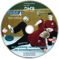 dvd-pressung8.jpg