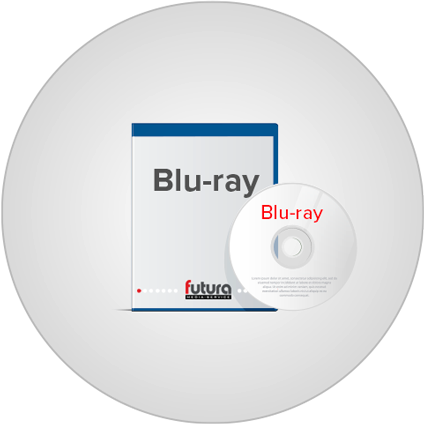 blu-ray-produktion-pressung-kopierung-kopierwerk.png