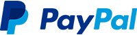Paypal-Bezahlung