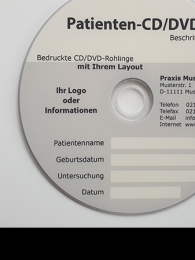 cd-produktion-spindelware-gross.jpg